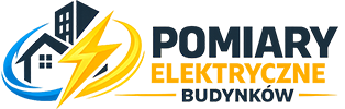 pomiary instalacji elektrycznej Ruciane-Nida